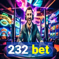 232 bet